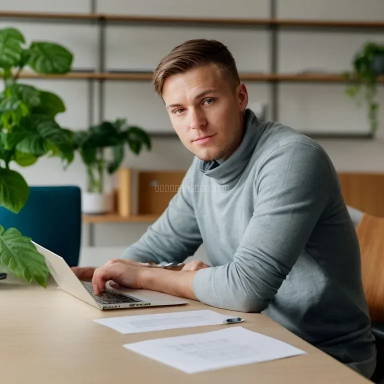 Tim pravnika za startupe
