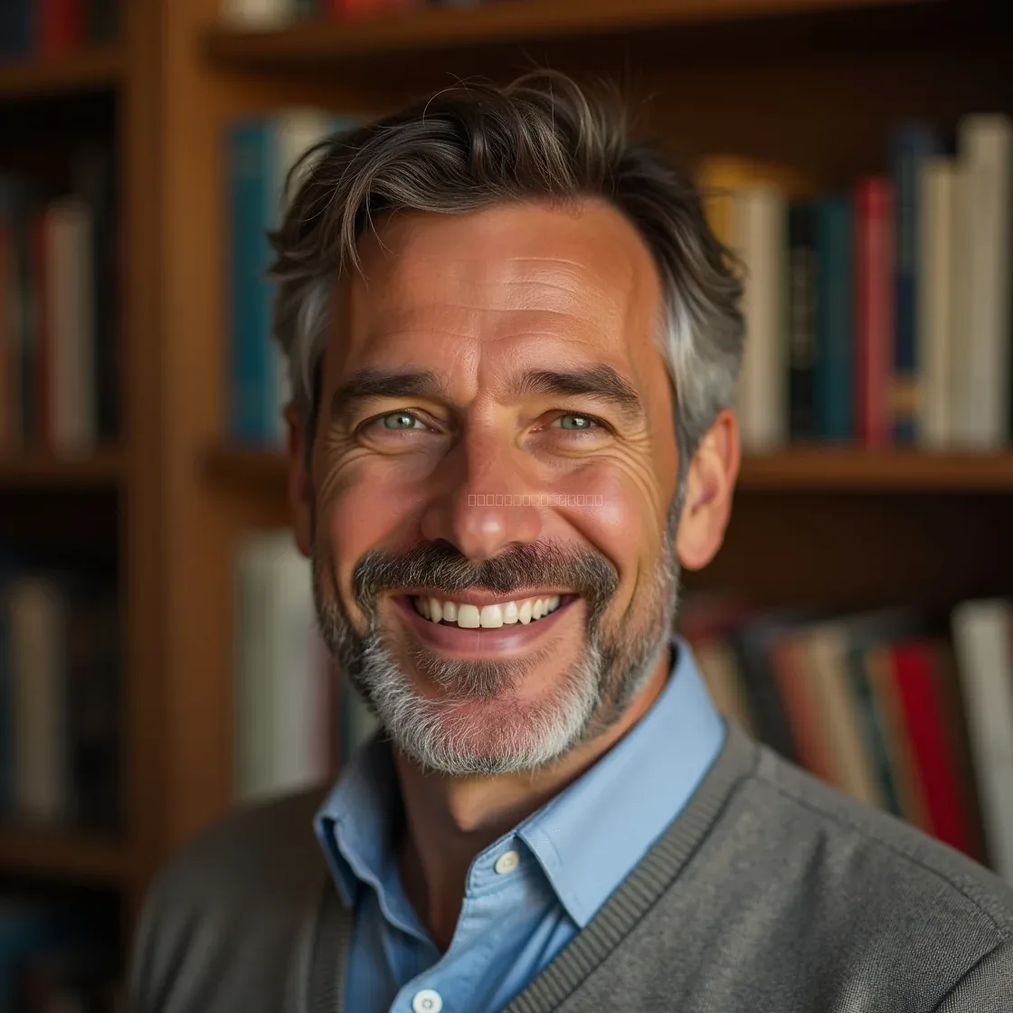 Ivan Kovac