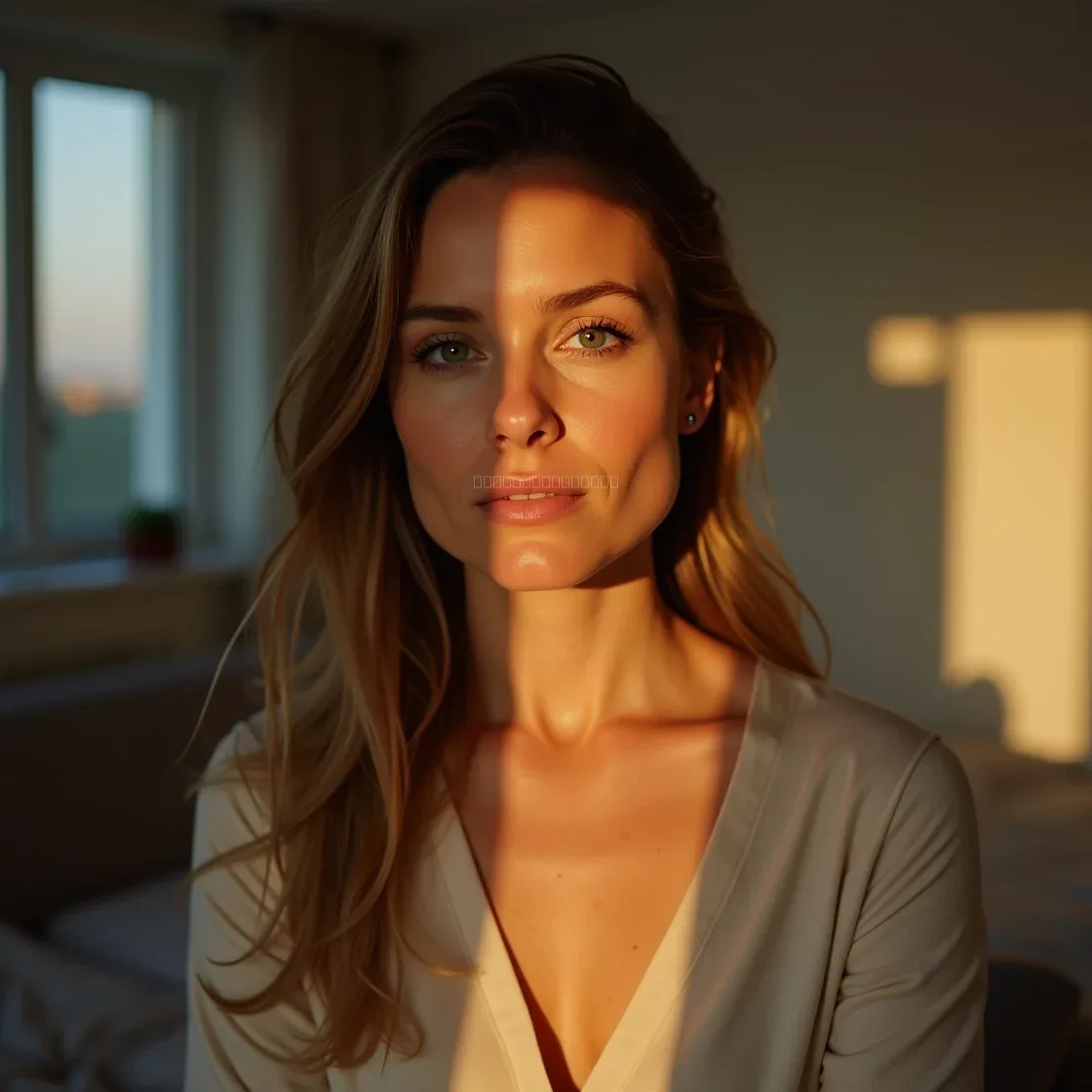 Ana Maric